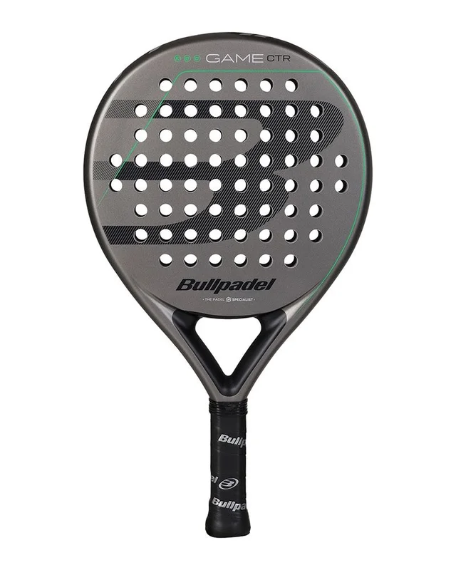streetpadel-4730697