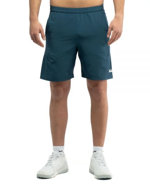 streetpadel-4730711