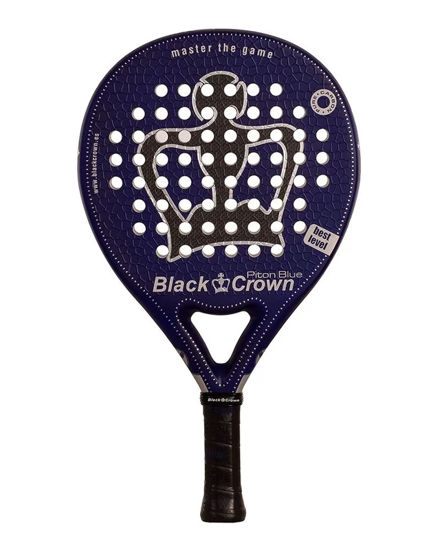 streetpadel-4730723