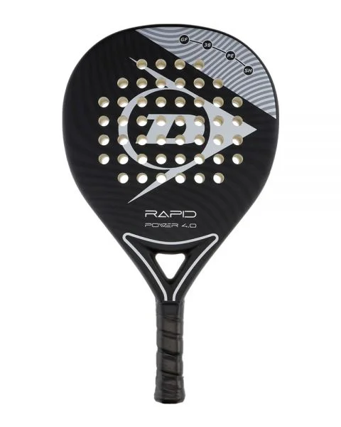 streetpadel-4730741