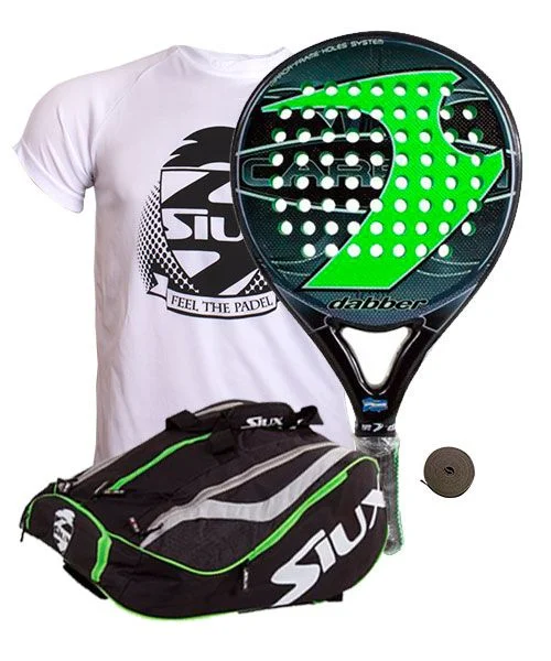 streetpadel-4730749