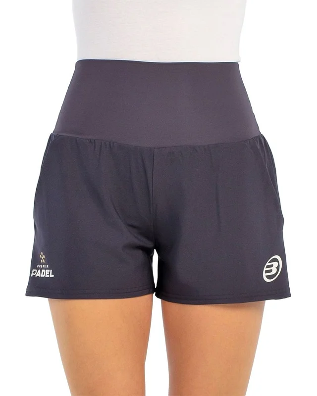 streetpadel-4730751