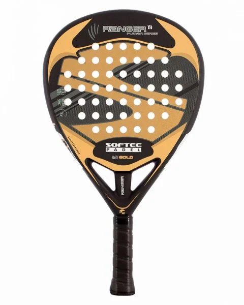streetpadel-4730755