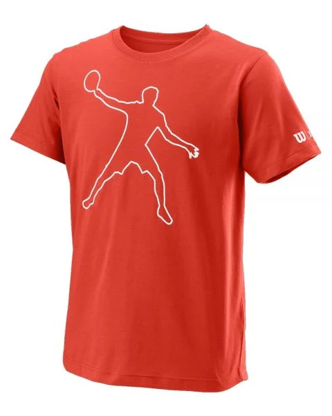 streetpadel-4730757