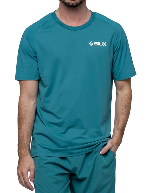 streetpadel-4730770