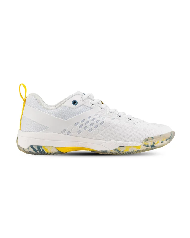 streetpadel-4730778
