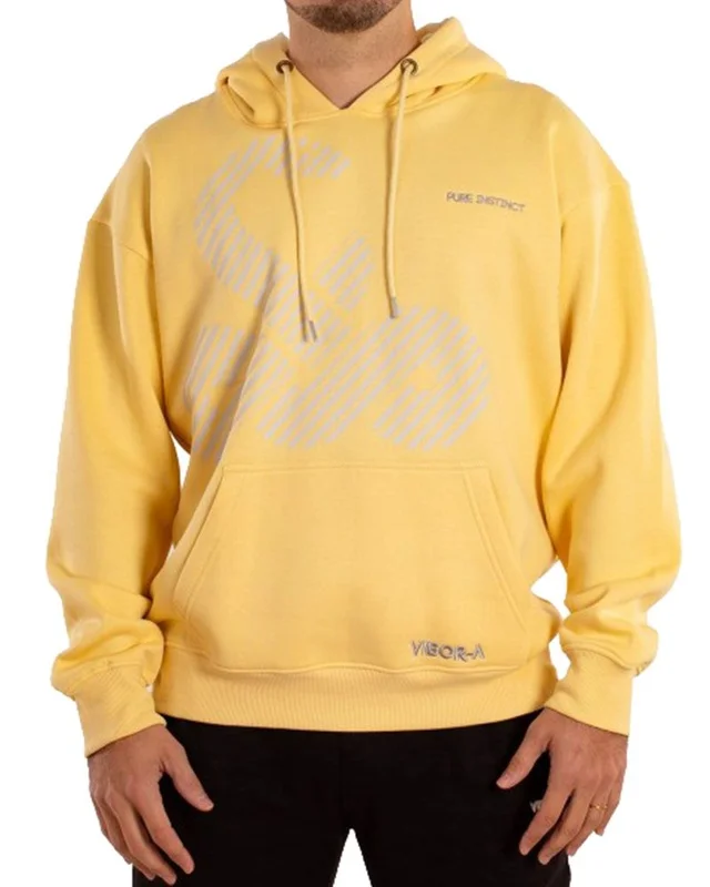 streetpadel-4730787