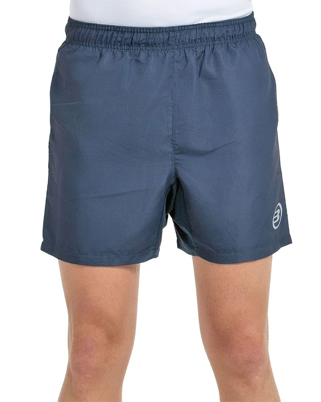 streetpadel-4730796