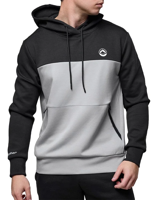 streetpadel-4730804