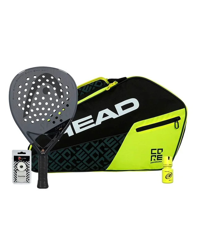 streetpadel-4730809