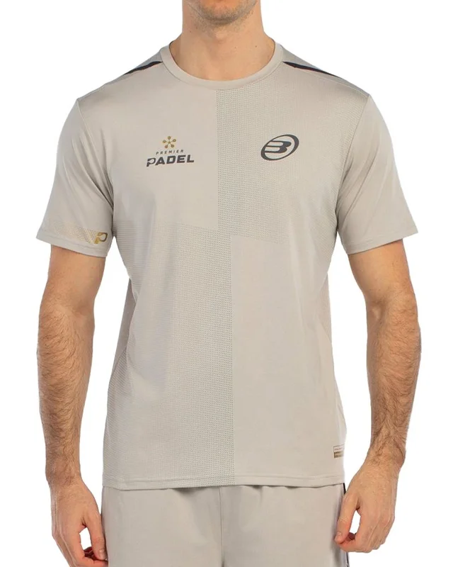streetpadel-4730817