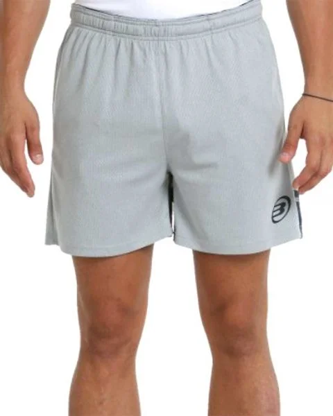 streetpadel-4730823