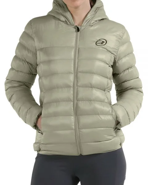 streetpadel-4730841