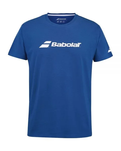 streetpadel-4730849