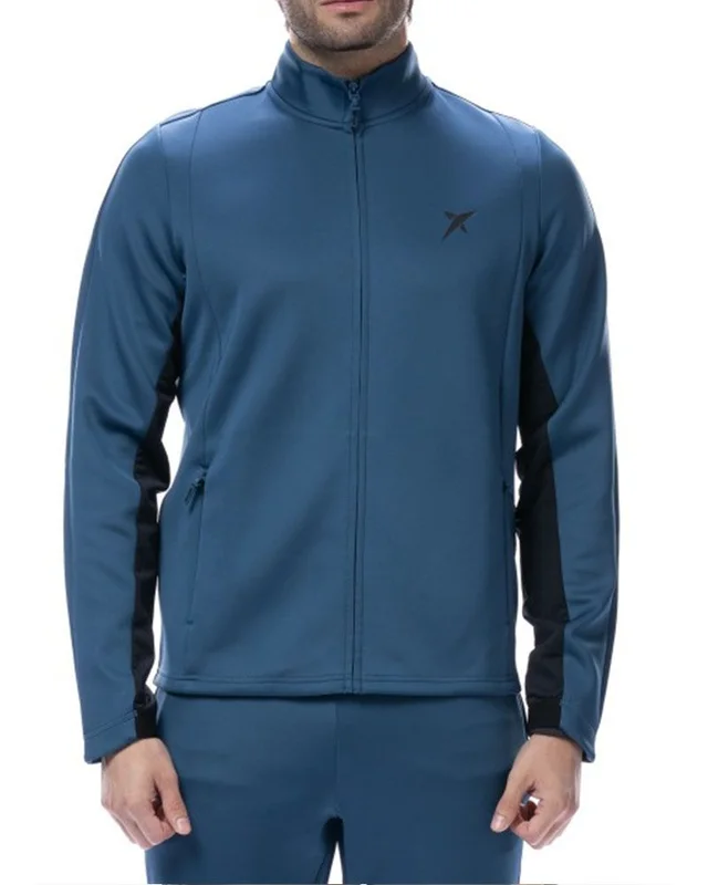 streetpadel-4730861