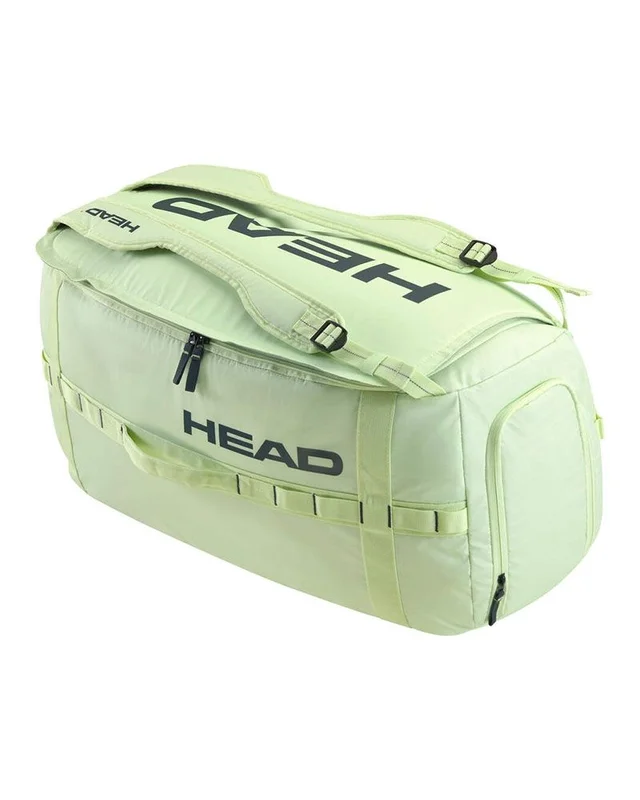streetpadel-4730873