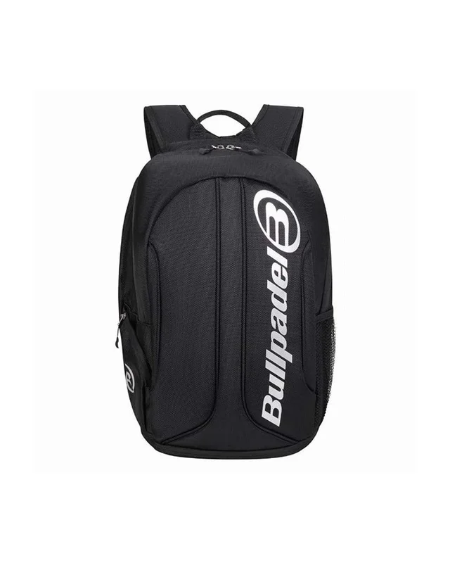 streetpadel-4730875