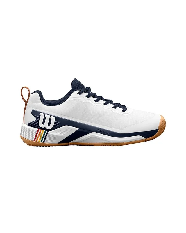 streetpadel-4730885