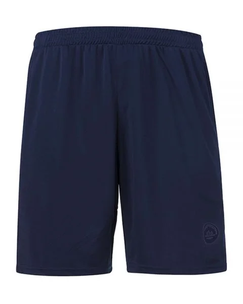 streetpadel-4730891
