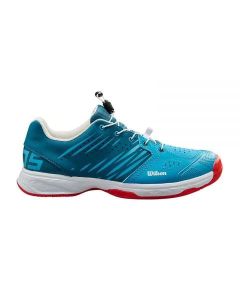 streetpadel-4730892