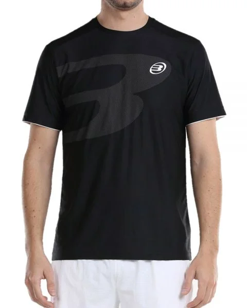 streetpadel-4730893