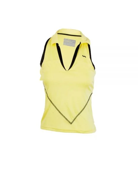 streetpadel-4730912