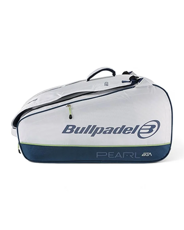 streetpadel-4730920