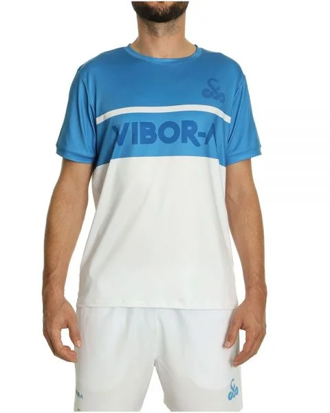 streetpadel-4730951