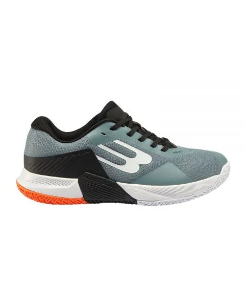 streetpadel-4730953