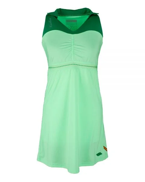 streetpadel-4730963