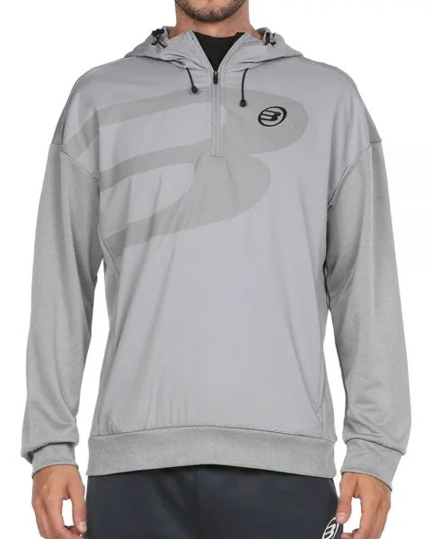 streetpadel-4730974