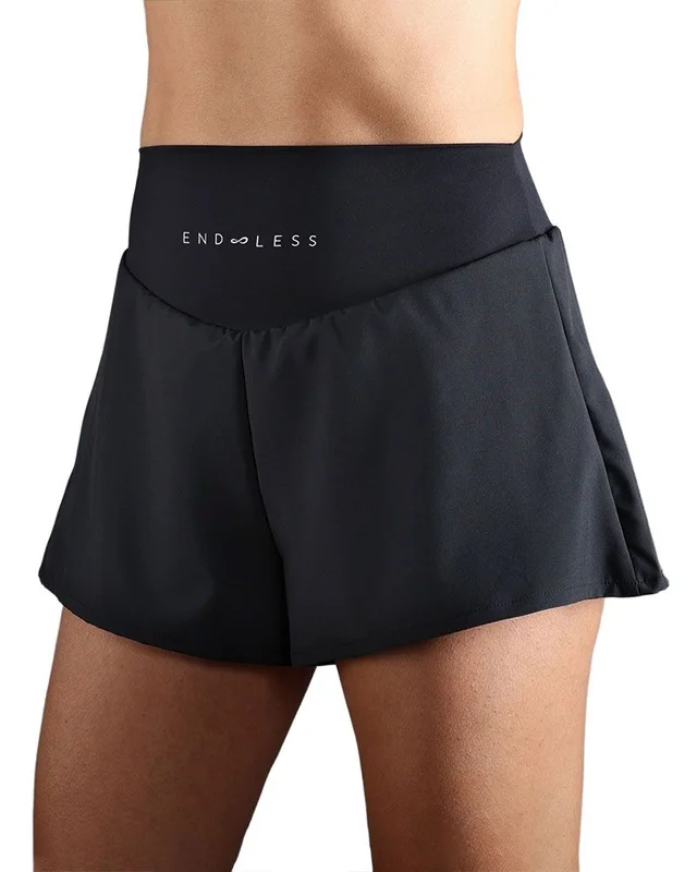 streetpadel-4730975