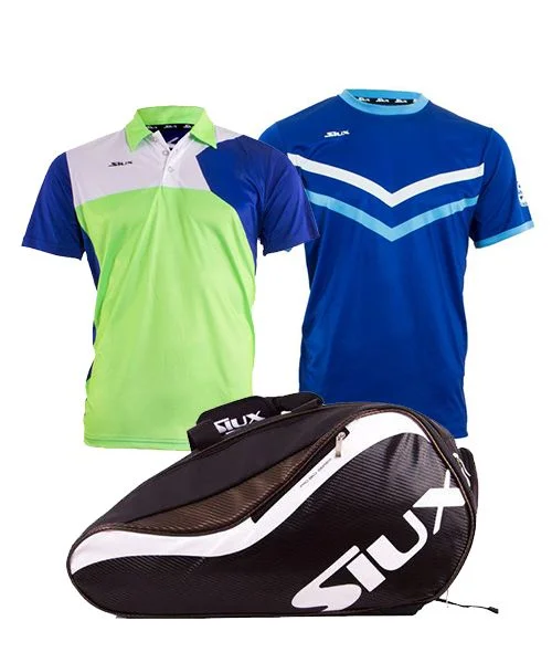 streetpadel-4730983