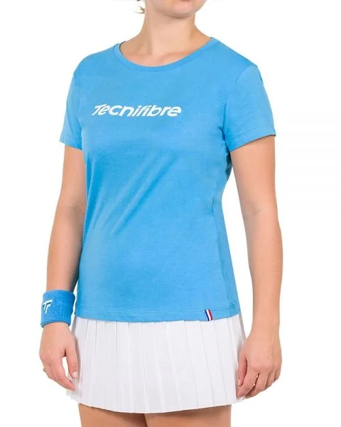 streetpadel-4730984