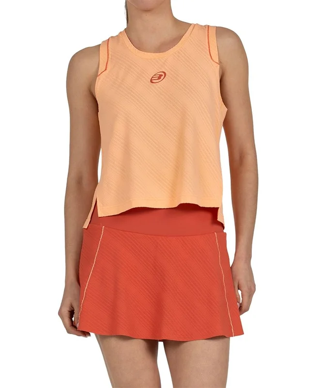 streetpadel-4730986
