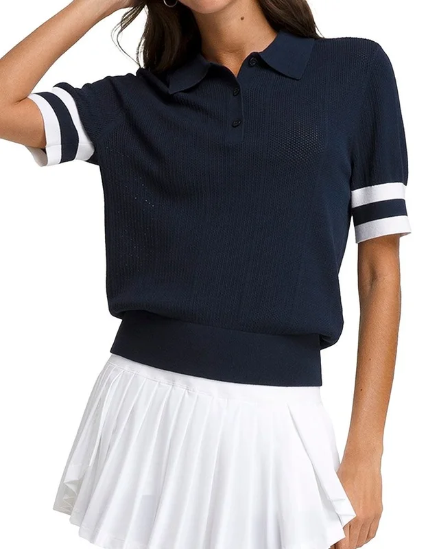 streetpadel-4731002