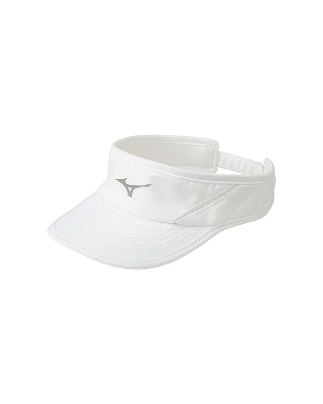 streetpadel-4731004