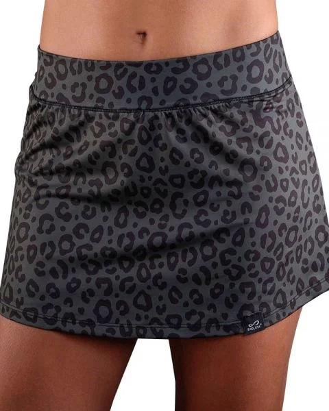 streetpadel-4731010