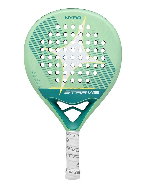 streetpadel-4731014