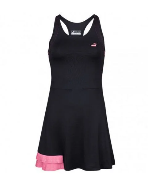 streetpadel-4731060