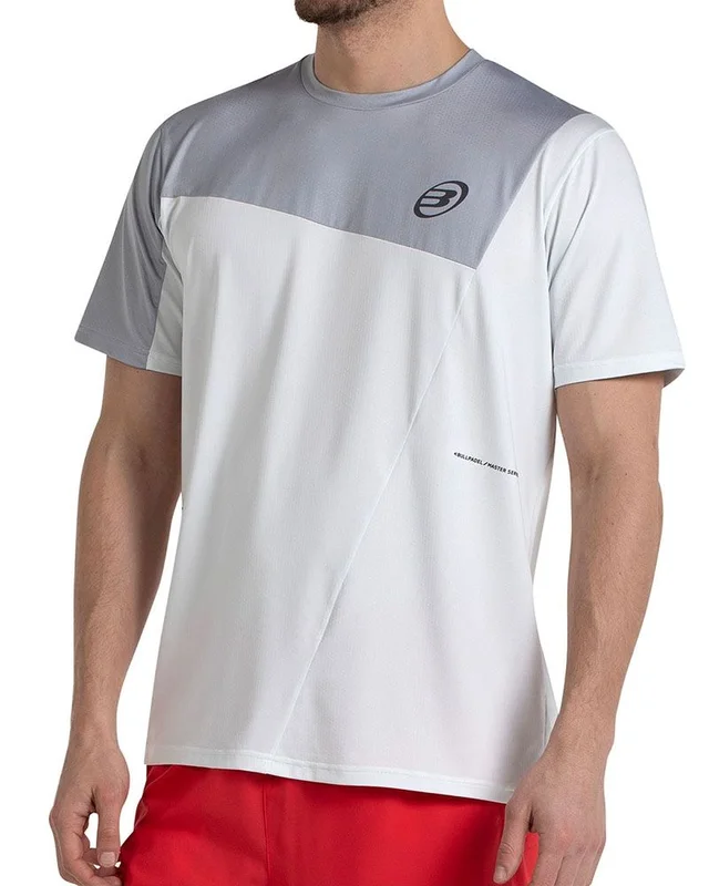streetpadel-4731100