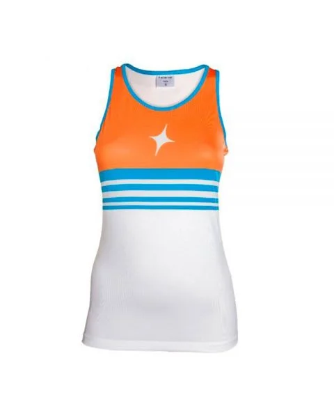 streetpadel-4731119