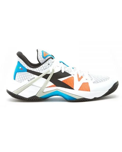 streetpadel-4731130