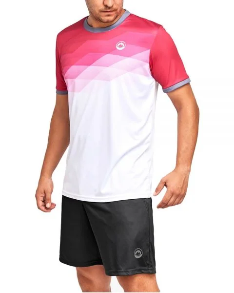 streetpadel-4731160