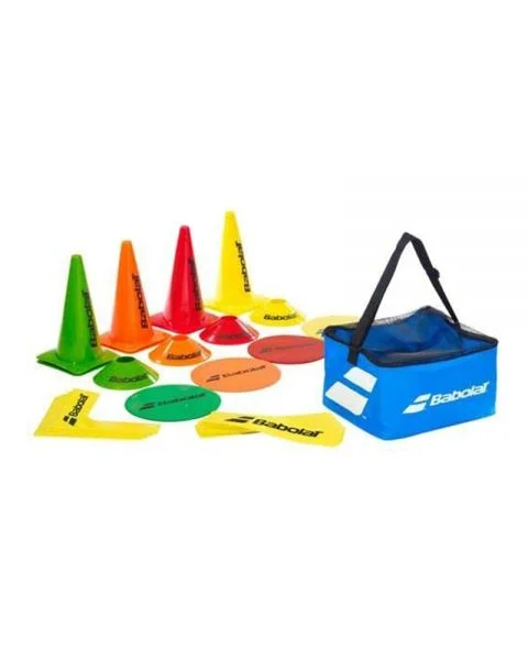 streetpadel-4731172