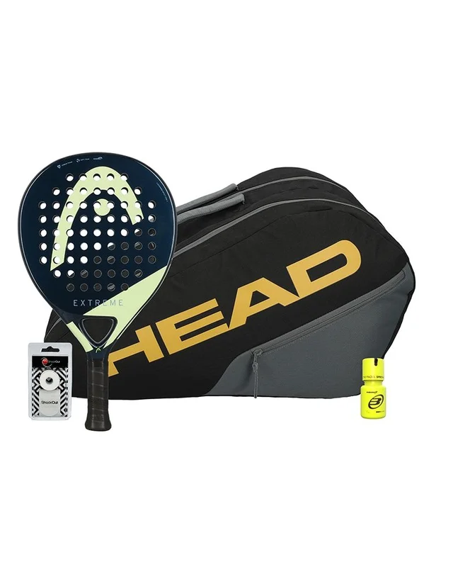 streetpadel-4731175