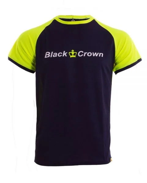streetpadel-4731179