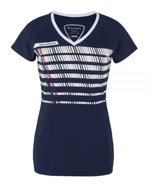 streetpadel-4731198