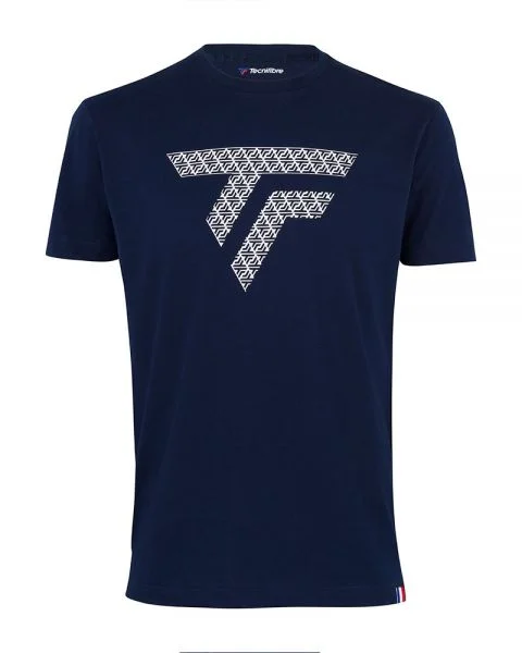 streetpadel-4731222