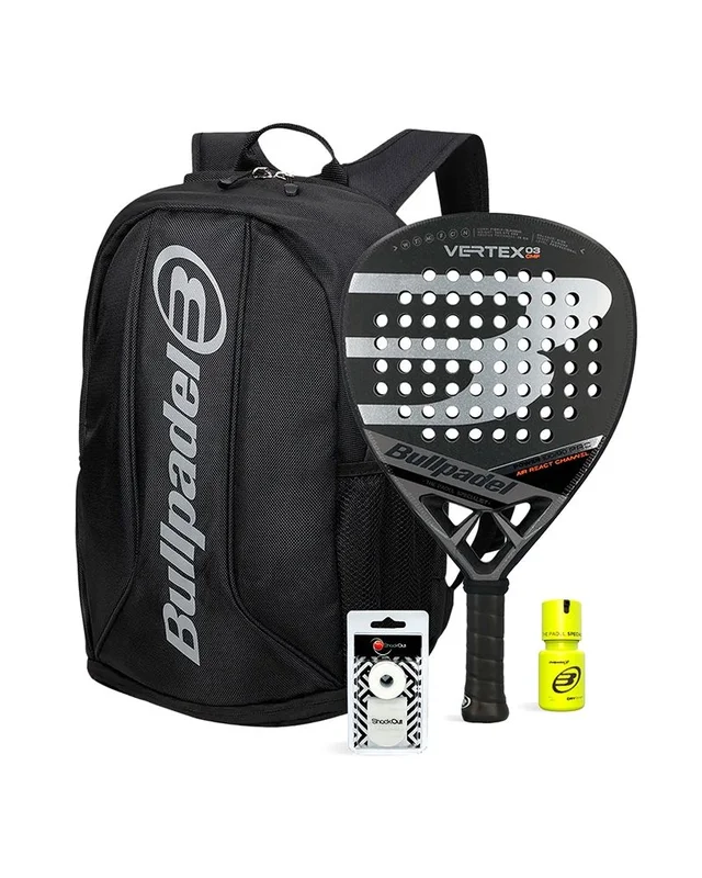 streetpadel-4731240